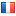 xyladecor.de server is located in France